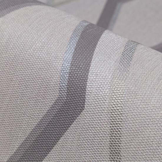 Обои 72252-24TC Тренд Гео производства Палитра - фото