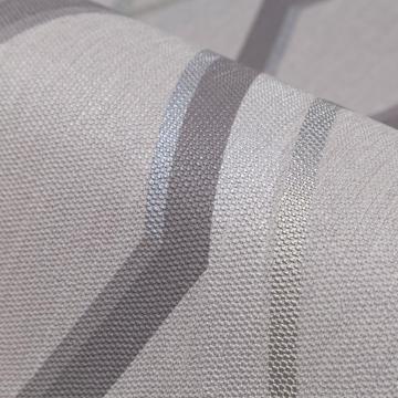 Обои 72252-24TC Тренд Гео производства Палитра - фото