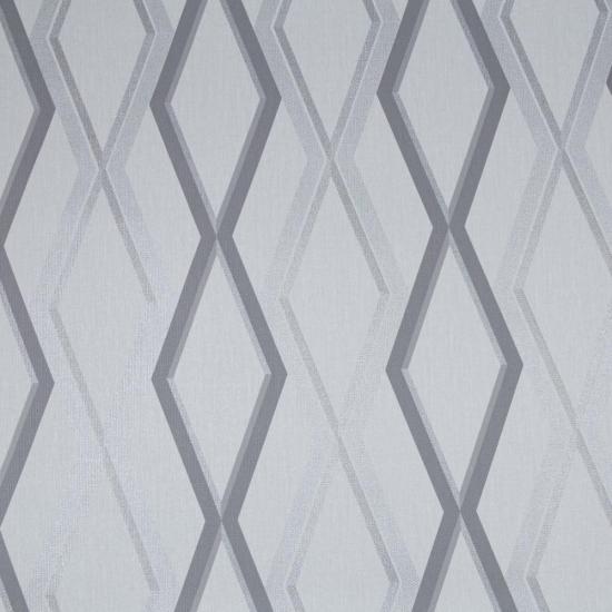 Обои 72252-41TC Тренд Гео производства Палитра - фото