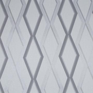 Обои 72252-41TC Тренд Гео производства Палитра - фото