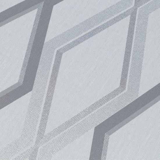 Обои 72252-41TC Тренд Гео производства Палитра - фото