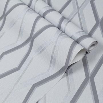 Обои 72252-41TC Тренд Гео производства Палитра - фото