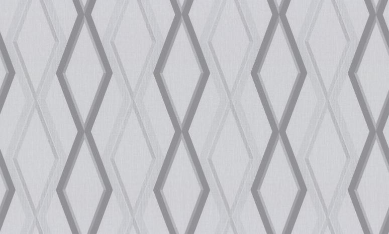 Обои 72252-41TC Тренд Гео производства Палитра - фото