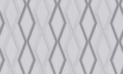 Обои 72252-41TC Тренд Гео производства Палитра - фото