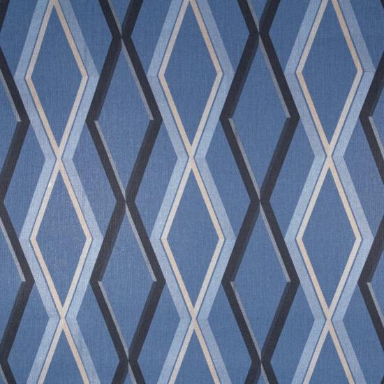 Обои 72252-66TC Тренд Гео производства Палитра - фото
