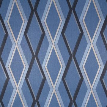 Обои 72252-66TC Тренд Гео производства Палитра - фото