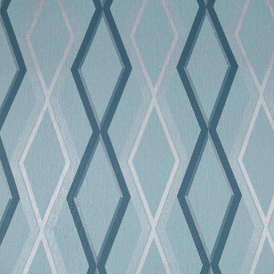 Обои 72252-74TC Тренд Гео производства Палитра - фото