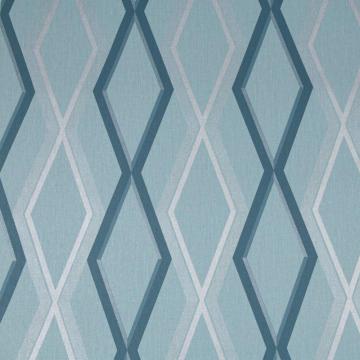 Обои 72252-74TC Тренд Гео производства Палитра - фото