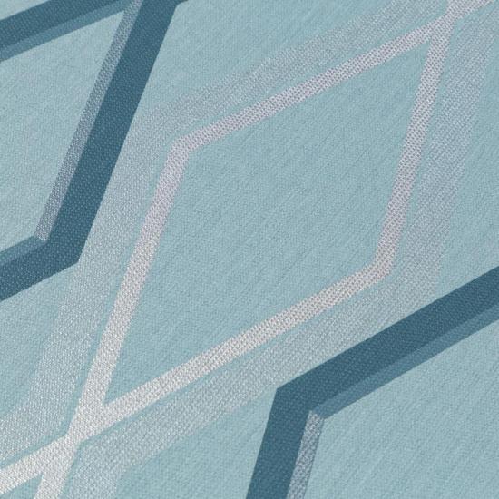 Обои 72252-74TC Тренд Гео производства Палитра - фото