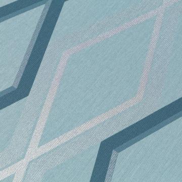 Обои 72252-74TC Тренд Гео производства Палитра - фото