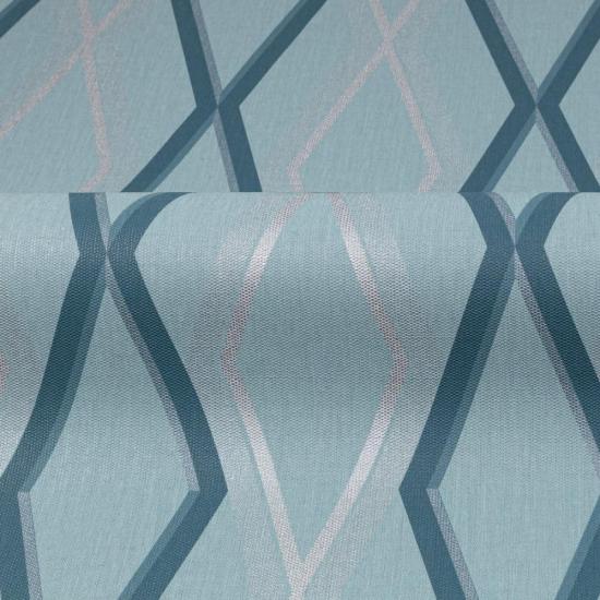 Обои 72252-74TC Тренд Гео производства Палитра - фото