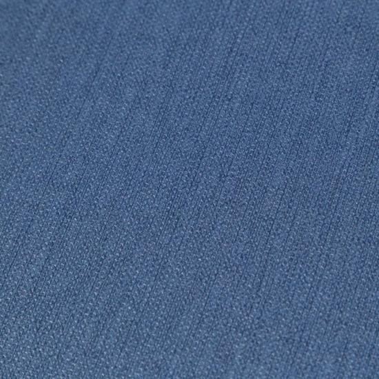 Обои 72254-66TC Тренд Гео производства Палитра - фото