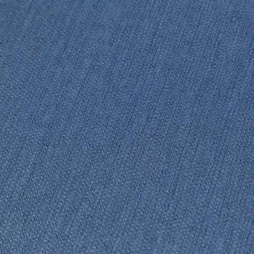 Обои 72254-66TC Тренд Гео производства Палитра - фото