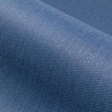 Обои 72254-66TC Тренд Гео производства Палитра - фото