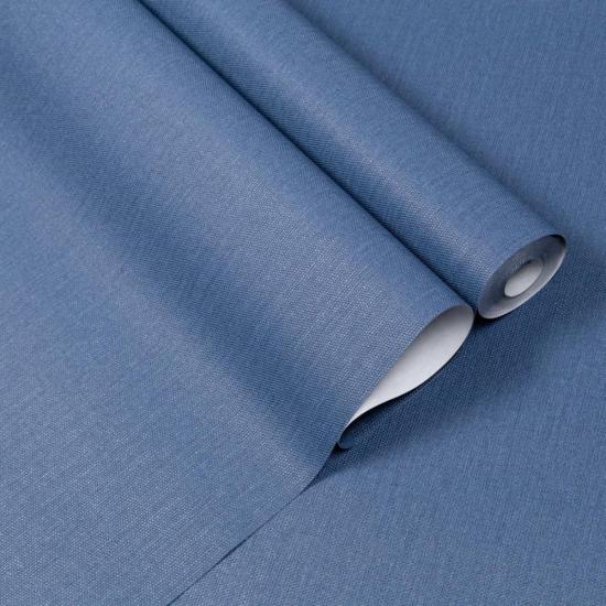 Обои 72254-66TC Тренд Гео производства Палитра - фото