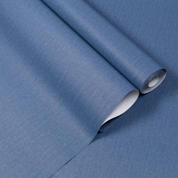 Обои 72254-66TC Тренд Гео производства Палитра - фото