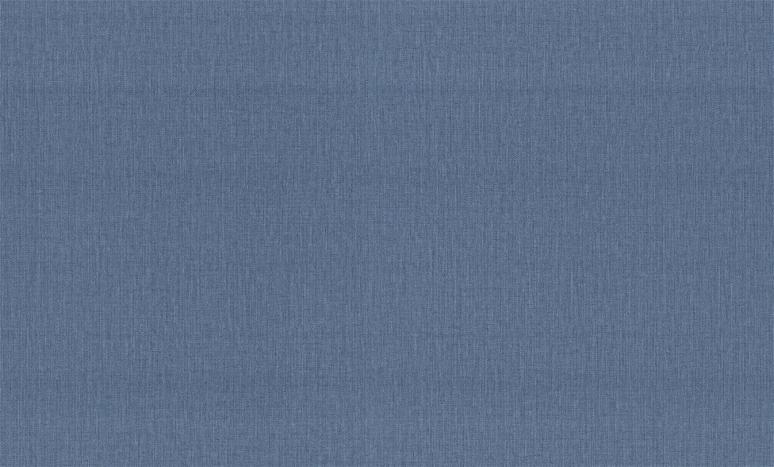 Обои 72254-66TC Тренд Гео производства Палитра - фото