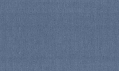 Обои 72254-66TC Тренд Гео производства Палитра - фото