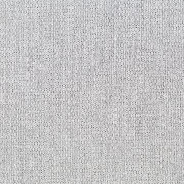 Обои 72258-41PL Париж  производства Палитра - фото