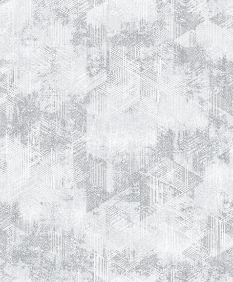 Обои Кристина фон-06 производства Саратов - фото