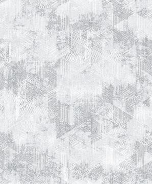 Обои Кристина фон-06 производства Саратов - фото