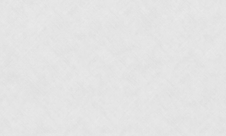 Обои 72260-11НС Линии природы производства Палитра - фото