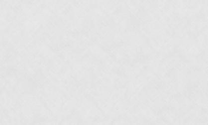 Обои 72260-11НС Линии природы производства Палитра - фото