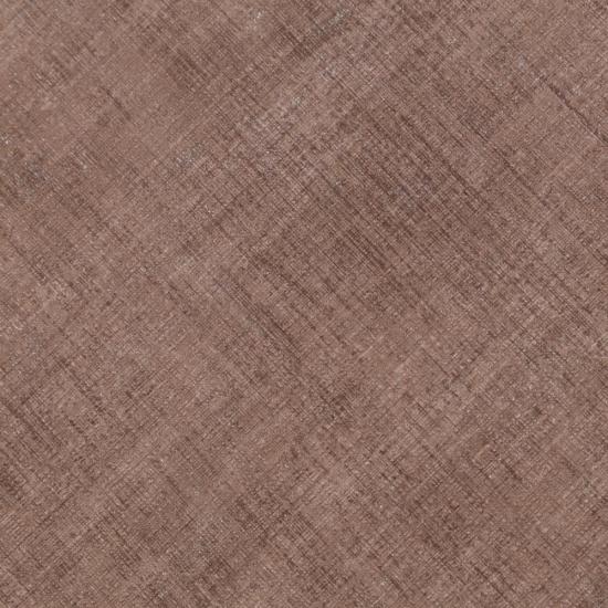 Обои 72260-48НС Линии природы производства Палитра - фото