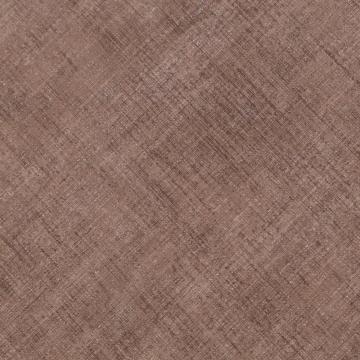 Обои 72260-48НС Линии природы производства Палитра - фото