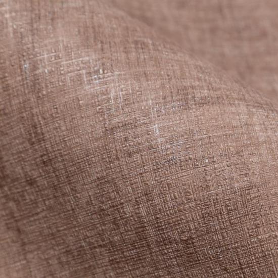 Обои 72260-48НС Линии природы производства Палитра - фото