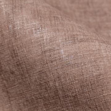 Обои 72260-48НС Линии природы производства Палитра - фото