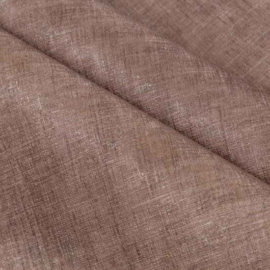 Обои 72260-48НС Линии природы производства Палитра - фото