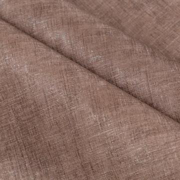 Обои 72260-48НС Линии природы производства Палитра - фото