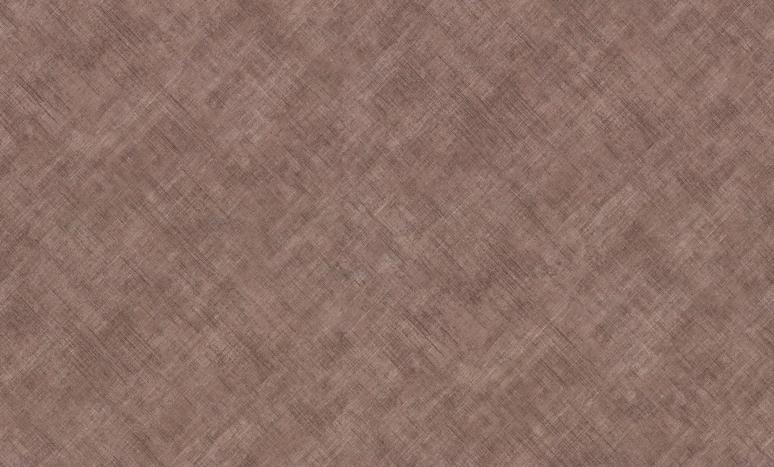 Обои 72260-48НС Линии природы производства Палитра - фото