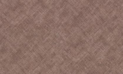 Обои 72260-48НС Линии природы производства Палитра - фото