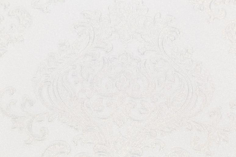 Обои 72227-21PL Лион производства Палитра - фото