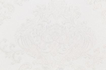 Обои 72227-21PL Лион производства Палитра - фото