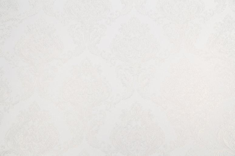 Обои 72227-21PL Лион производства Палитра - фото