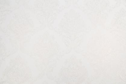 Обои 72227-21PL Лион производства Палитра - фото