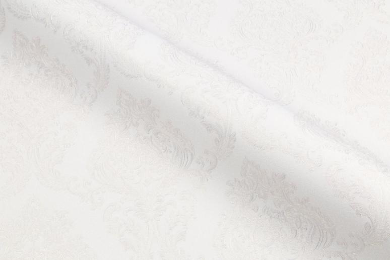 Обои 72227-21PL Лион производства Палитра - фото