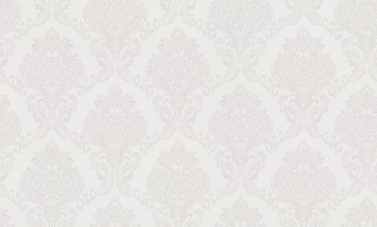 Обои 72227-21PL Лион производства Палитра - фото