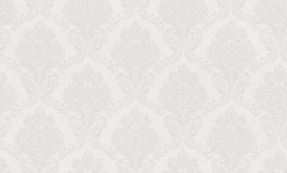 Обои 72227-21PL Лион производства Палитра - фото