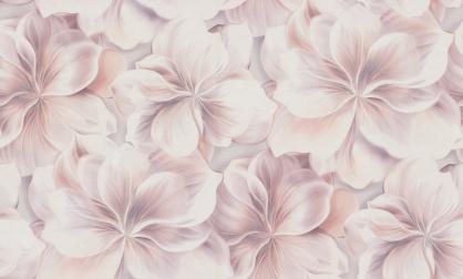 Обои 72272-28НС  Нимфа производства Палитра - фото