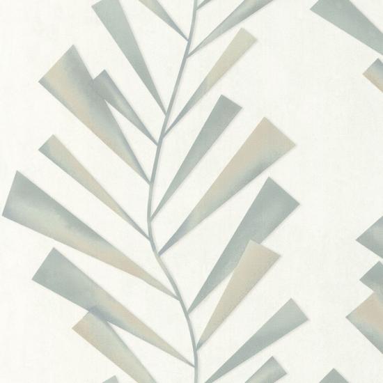 Обои 6046-03 Позитив производства Deco-Deco - фото