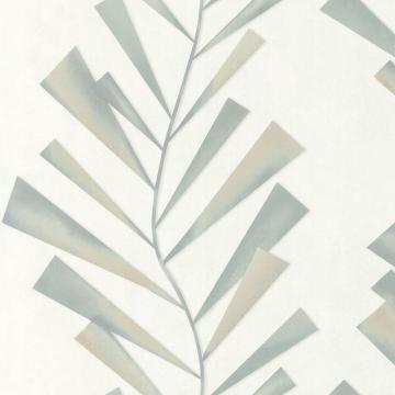 Обои 6046-03 Позитив производства Deco-Deco - фото