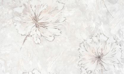 Обои 286612 Sonya производства Ateliero - фото