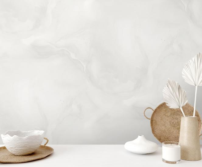 Обои 287326 Ялта производства Victoria Stenova - фото