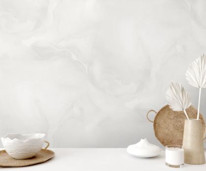 Обои 287326 Ялта производства Victoria Stenova - фото