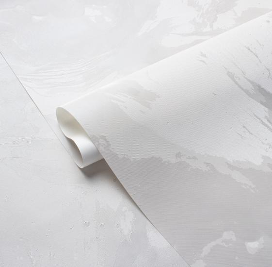 Обои 287326 Ялта производства Victoria Stenova - фото