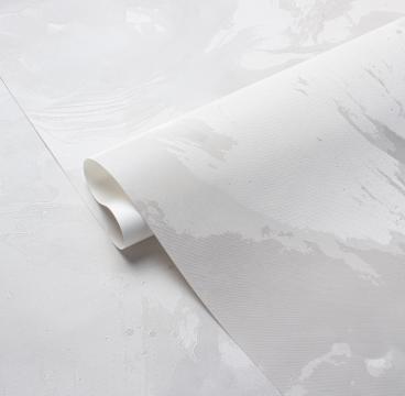 Обои 287326 Ялта производства Victoria Stenova - фото